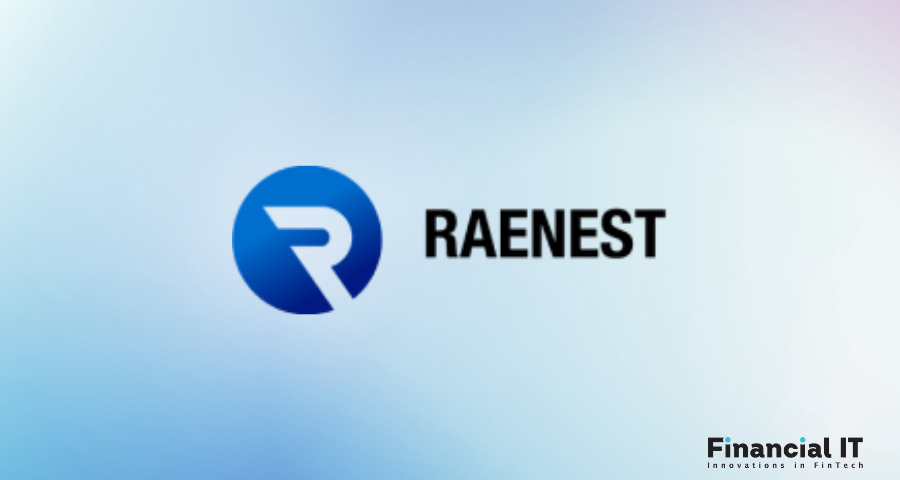 Raenest Secures $11M Series A Investment In QED-Led Funding Round