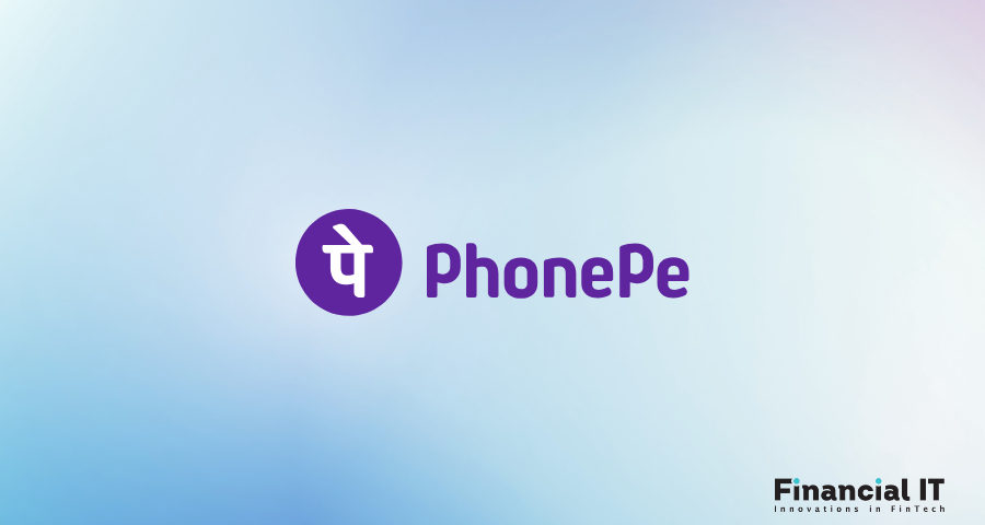 PhonePe Unveils Device Tokenization Solution for Secure Card Transactions