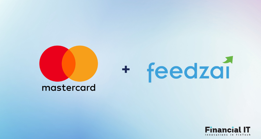 Mastercard and Feedzai Join Forces to Protect More Consumers and Businesses From Scams