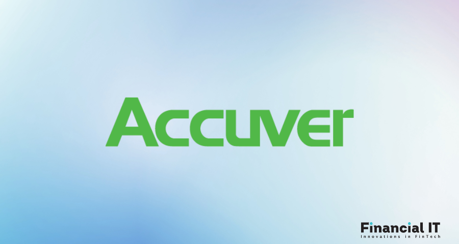 Accuver to Showcase AI-Powered Network Solutions at MWC Barcelona 2025