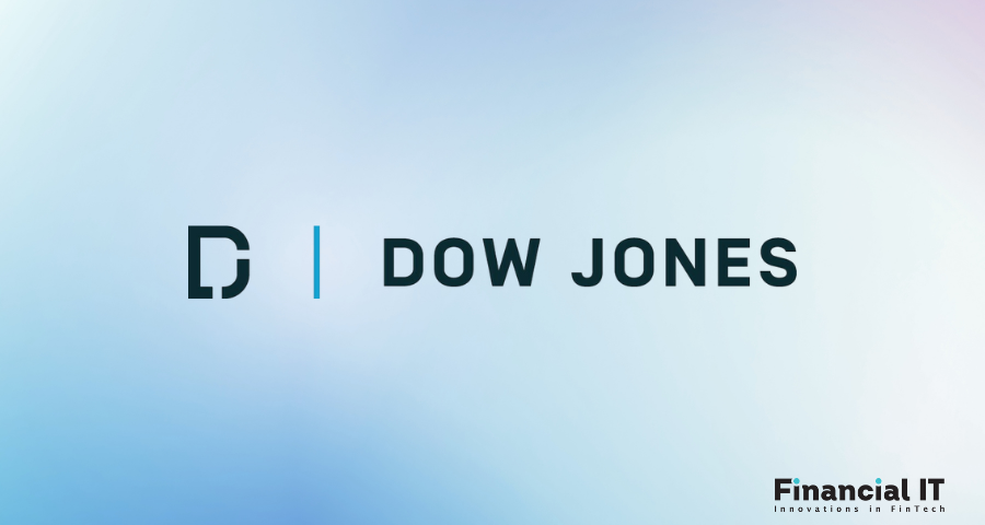 Dow Jones to Acquire Dragonfly Intelligence and Oxford Analytica From FiscalNote