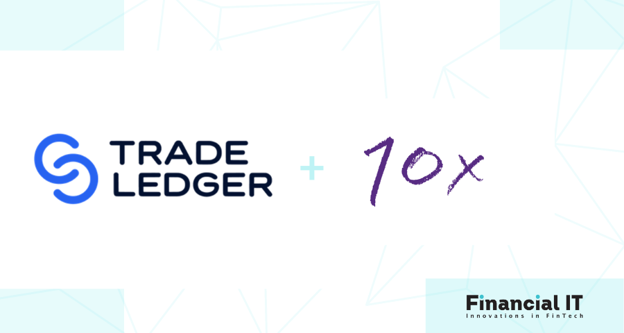 Trade Ledger and 10x Banking Revolutionise Commercial Lending with Comprehensive Account Creation and Lending Solution