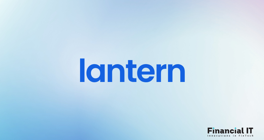 Lantern Finance Raises $1 Million+ Pre-Seed Round to Advance Crypto-Backed Lending