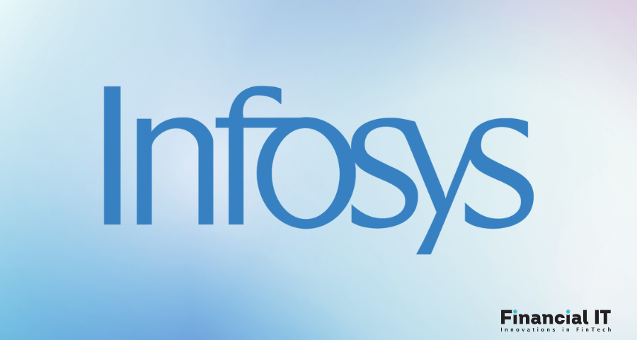 Infosys Finacle Modernizes Chola’s Operations to Accelerate Treasury Transformation Journey