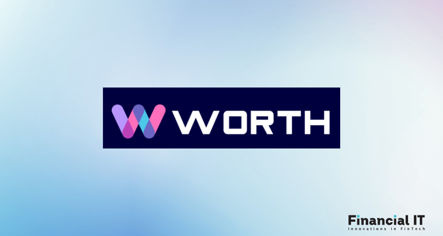 Worth Secures $25M Investment Led by TTV Capital, Driving Major Enterprise Growth, Expanding Workflow Automation Solutions