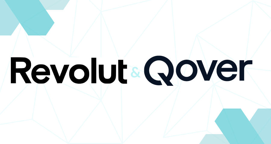 Revolut and Qover's Superior Protection Allows Users to Cancel Trips and Events for Any Reason