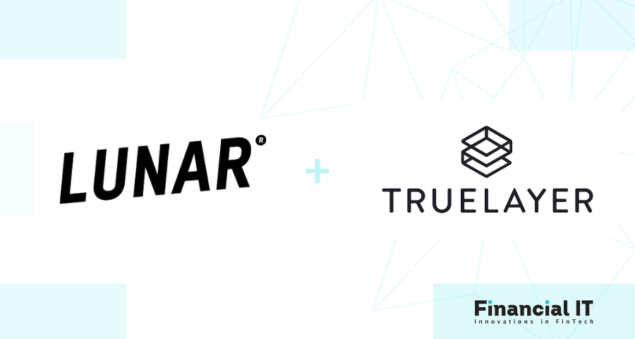 Lunar and TrueLayer Forge Strategic Partnership to Revolutionise Nordic Payments Landscape