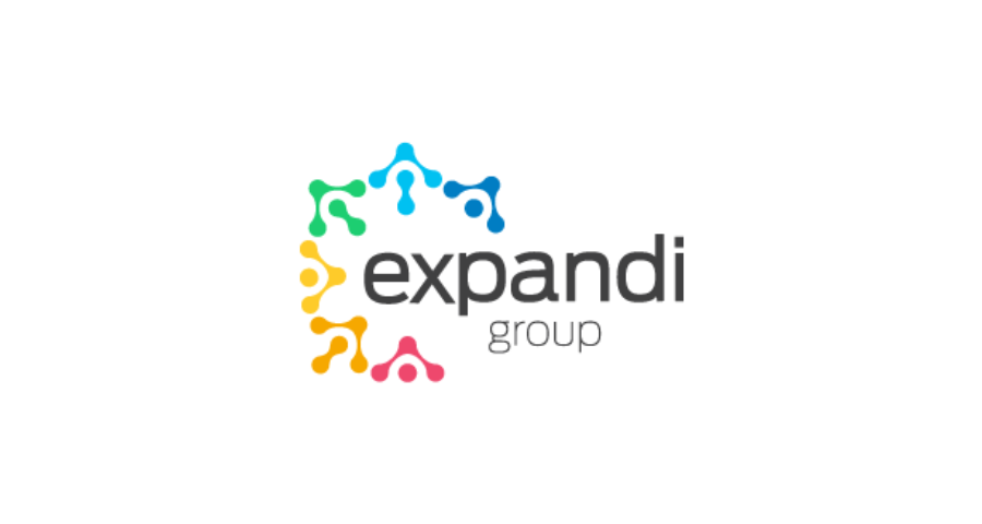 Expandi Purchases Account-based Marketing Platform Jabmo