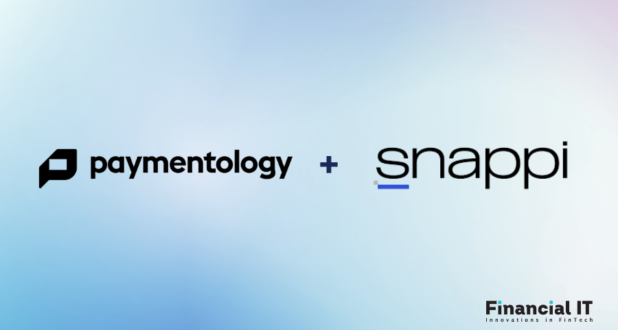Paymentology Supports the Next Phase of Growth for Snappi, Greece’s First ECB-Licensed Neobank