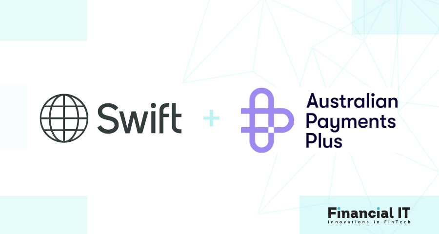 Swift to Develop Confirmation of Payee Service for Australian Payments ...