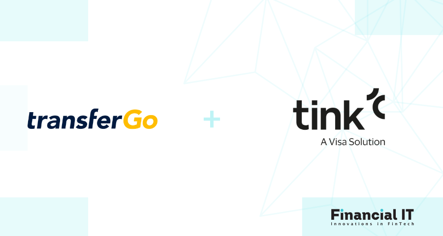 Transfergo and Tink Partner for International Money Transfers