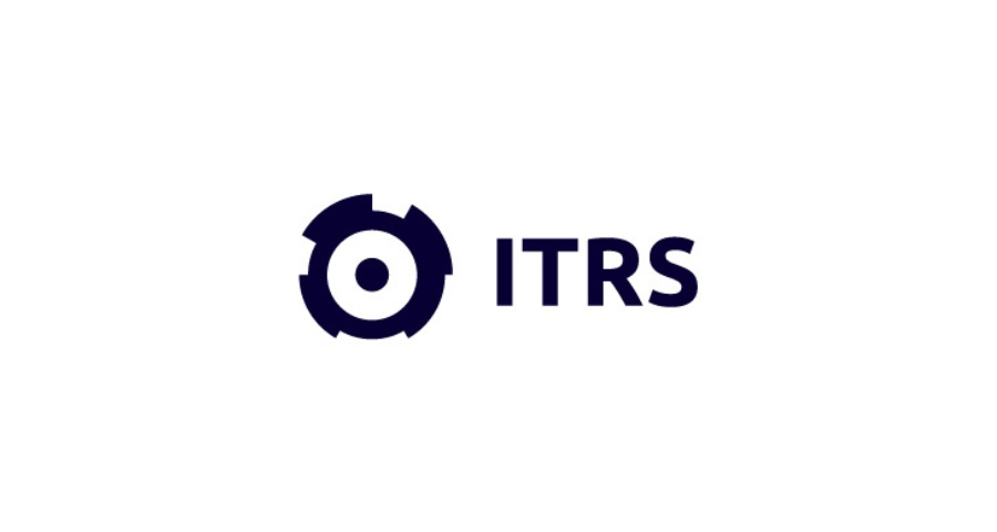 ITRS and GCI Consulting Announce New Partnership to Provide World-class Monitoring Systems to Temenos Users