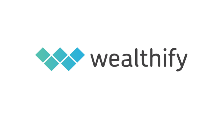 Wealthify Releases New Proprietary Platform