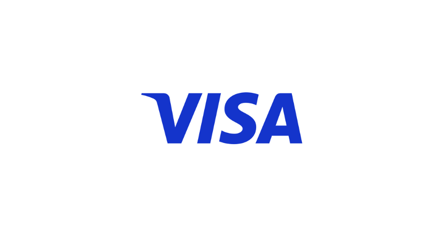 Visa and Plug and Play Announce Call for Applications for Inclusive Fintech Accelerator Cohort 2 