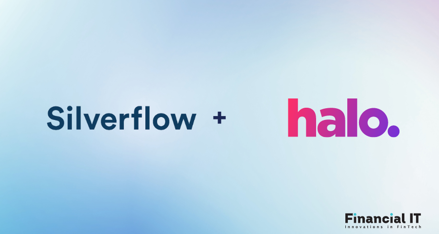 Silverflow Partners with Halo Dot, to Offer Clients an Out-of-the-Box Solution for Launching Their Own POS Payments