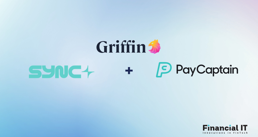 Sync Savings and PayCaptain Partner to Launch Interest-Bearing Payroll Savings