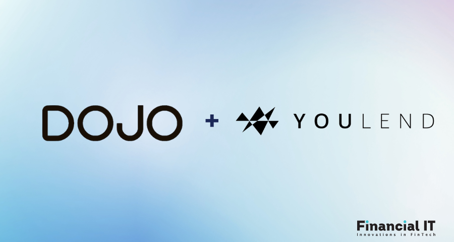 £1 Billion Funded: Dojo and YouLend Partnership Fuels UK SME Success