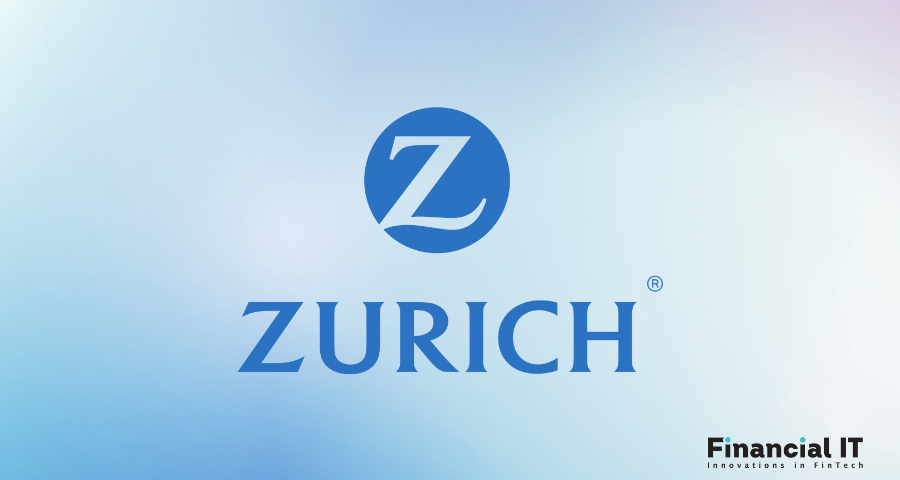 Zurich Acquires AIG’s Global Personal Travel Business, Becoming a Leading Travel Insurer