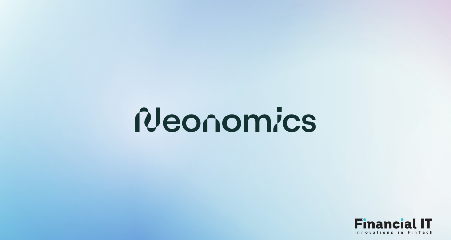 Neonomics Selected By Leading Investment Platform Kameo To Streamline Payments Through Open Banking With Nello Pay