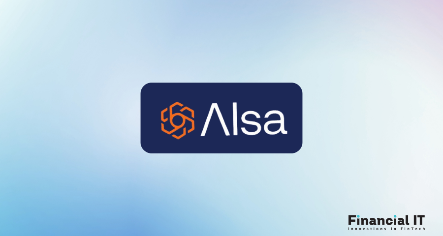 AIsa Unveils Groundbreaking Payment Network for the Trillion-Dollar AI Economy