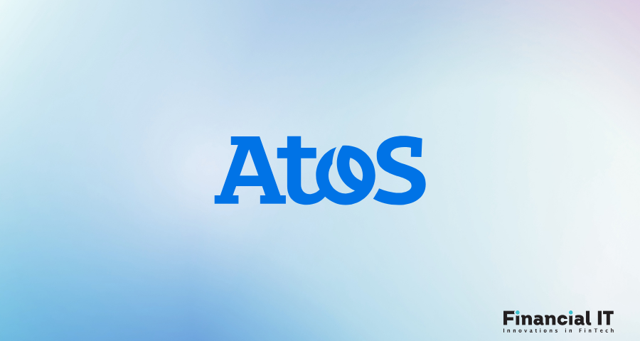 Atos Accelerates Banco Mercantil's Cloud Journey