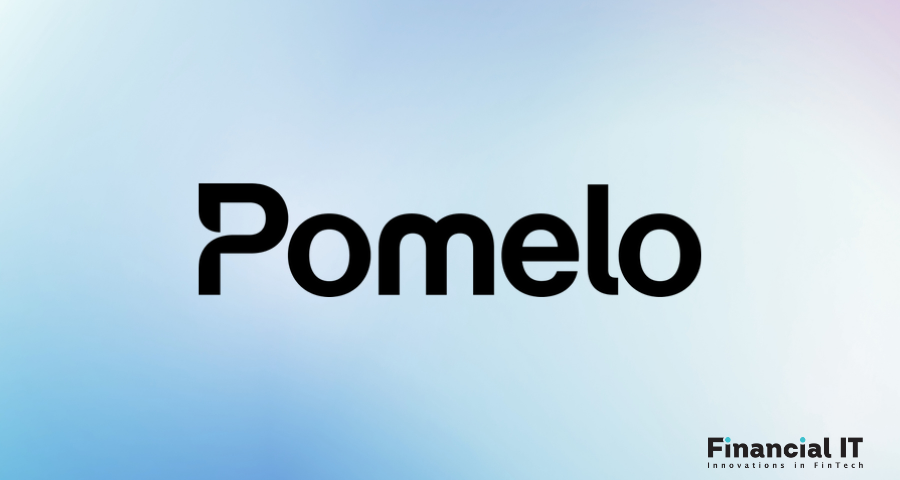 Pomelo Group Acquires Fellow Singaporean FinTech Arrow Checkout