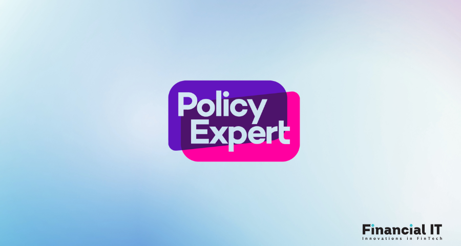 Policy Expert Appoints Mark Wilson as Chair to Steer Next Stage of Growth