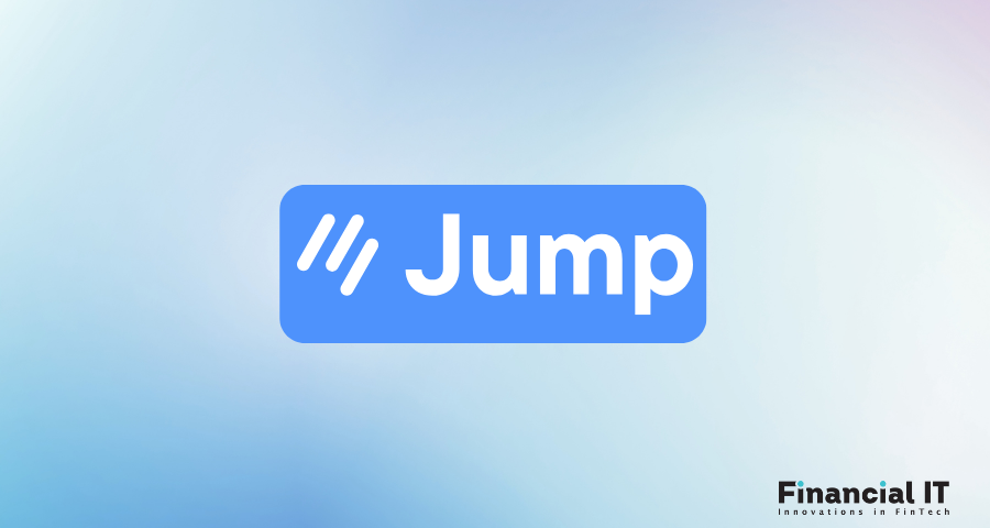 Jump Closes $20 Million Series A Funding Round, Led By Battery Ventures, To Transform Financial Advisors’ Workflows Using AI