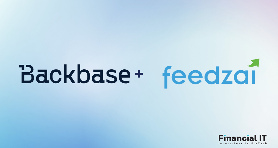 Backbase and Feedzai Partnership Integrates Financial Crime Prevention Into Backbase Platform