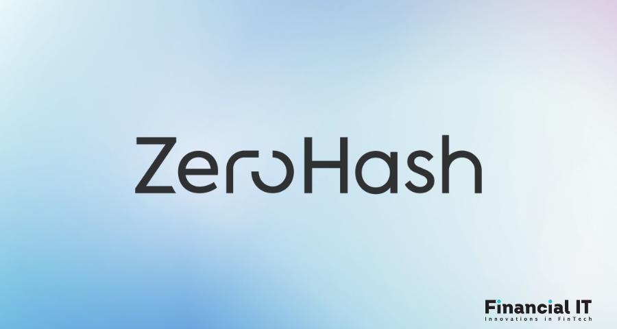 Zero Hash Integrates PayPal USD (PYUSD), Expanding Its Stablecoin Offering