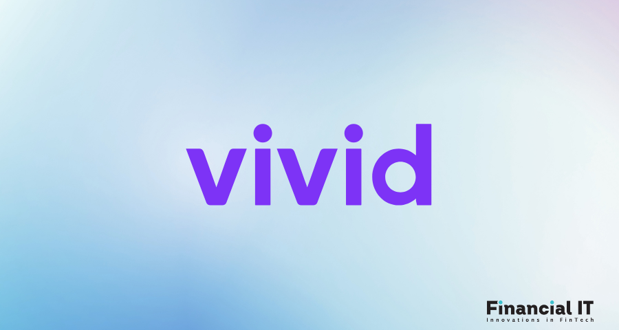 Vivid Expands Across Europe: 30,000 Businesses In Five Markets Onboarded