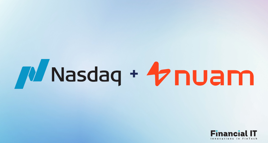 Nasdaq And Nuam Strengthen Technology Partnership To Drive Capital Market Integration In Latin America