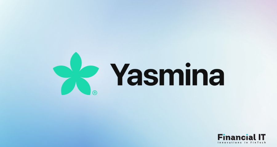 Saudi Arabia’s First Embedded Insurance Platform Yasmina Secures $2M Seed Investment