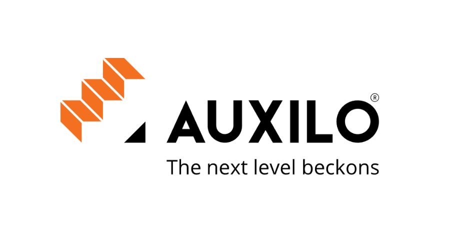 Auxilo Finserve Raising $30 Million from LeapFrog Investments