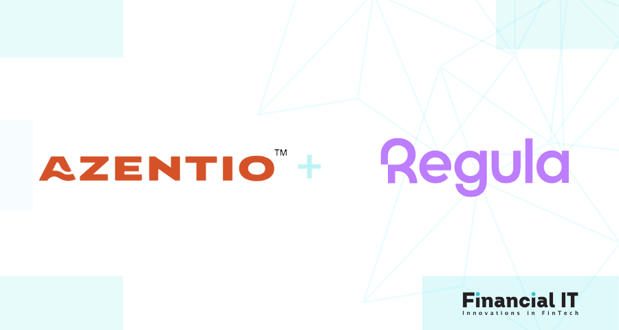 Azentio Software and Regula Join Hands to Reinforce Identity Verification for Digital Onboarding
