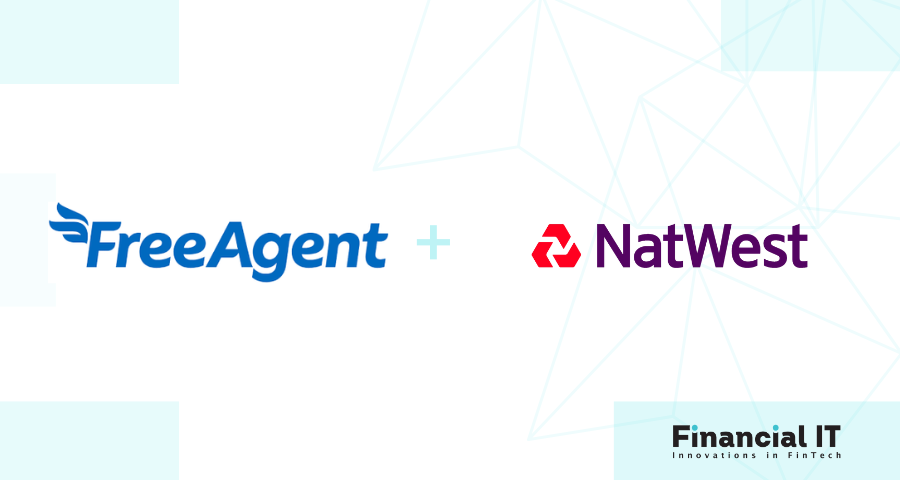 FreeAgent Expands Tax Calculation Across NatWest accounts to Help Self-employed with Taxes