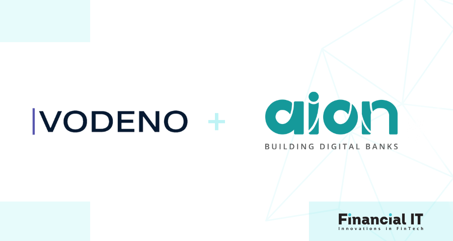 Vodeno and Aion Bank Will Offer BLIK-as-a-Service to Financial Institutions Across Europe