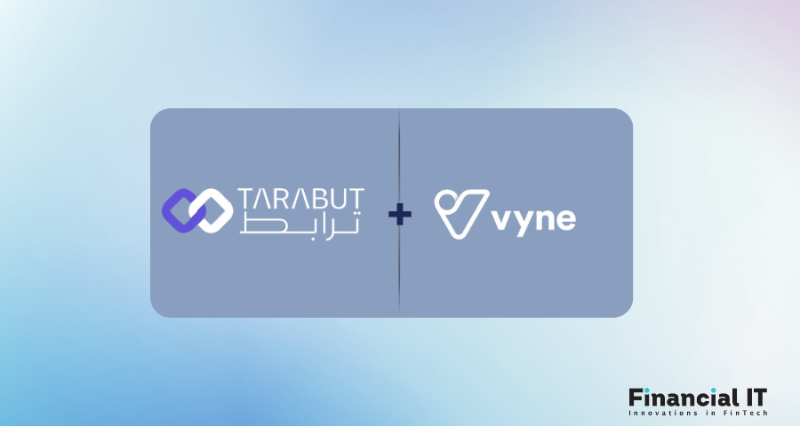 Tarabut Acquires UK Payments Platform Vyne Ahead of New MENA Regulatory Requirements