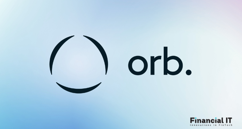 Orb Secures $25M Series B