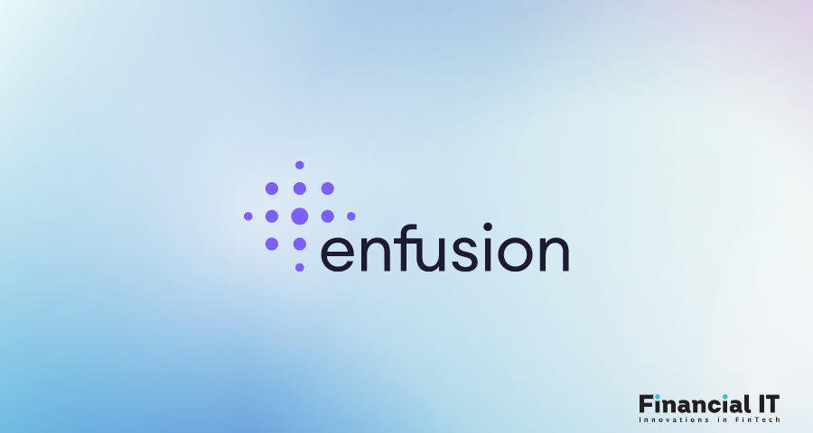 Enfusion Announces Key Leadership Team Additions to Drive Client Success and Fuel Innovation 