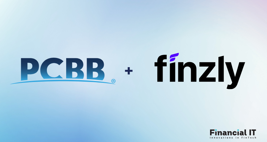 PCBB and Finzly Partnership Boosts International Payment Services