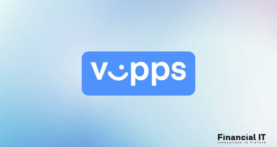 Vipps MobilePay Launches The World’s First Alternative To Apple Pay On iPhone