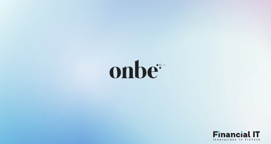 Onbe Names FinTech Leader Sayid Shabeer as Chief Product Officer to Drive Next Phase of Growth