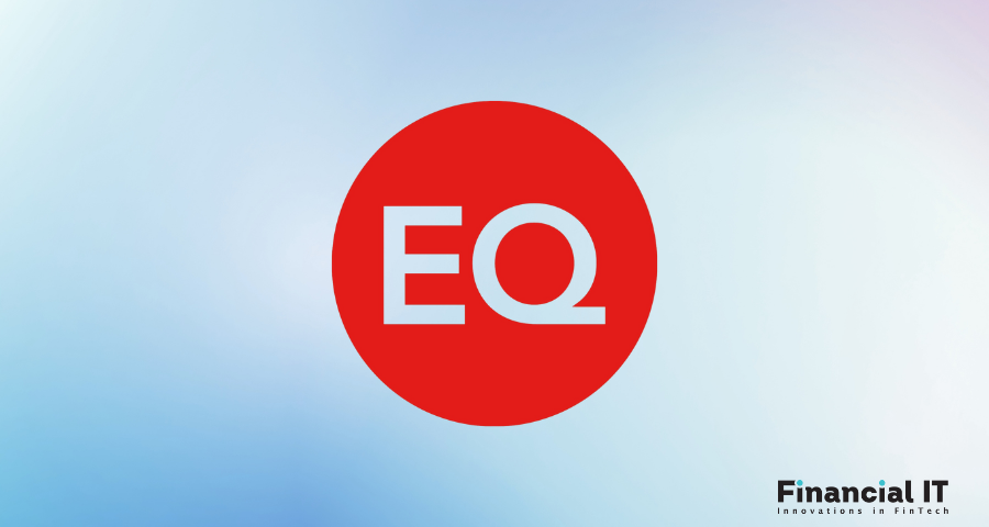 EQ Appoints Dan Kramer as Chief Executive, Global Shareholder Services