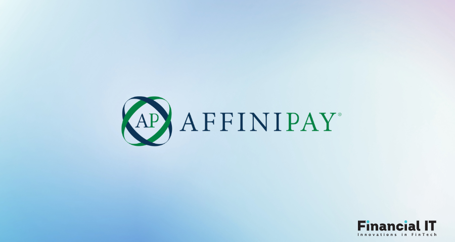 AffiniPay Appoints Nathan Waite as Chief Revenue Officer