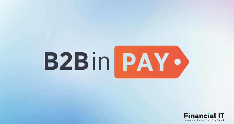 B2BinPay Welcomes TON, Opening the Door to Scalable and Affordable Crypto Payment Solutions