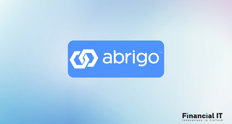 Abrigo Acquires Integrated Financial Solutions