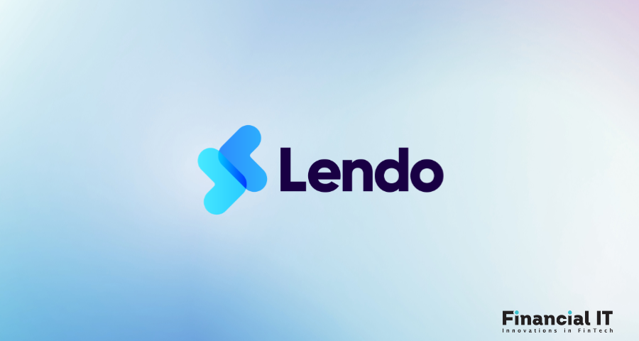 Lendo Secures $690 Million Facility Led by J.P. Morgan to Boost SME Financing in Saudi Arabia