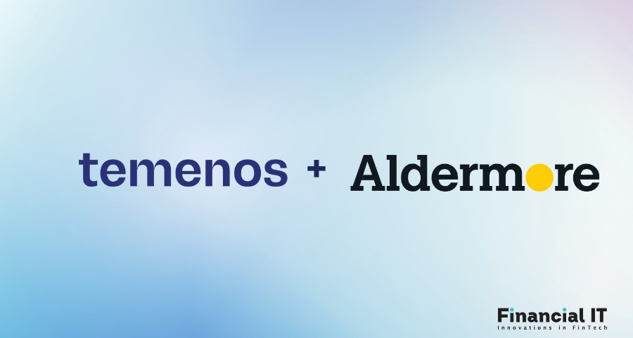 UK’s Aldermore Bank Selects Temenos To Launch New Small Business Savings Notice Accounts