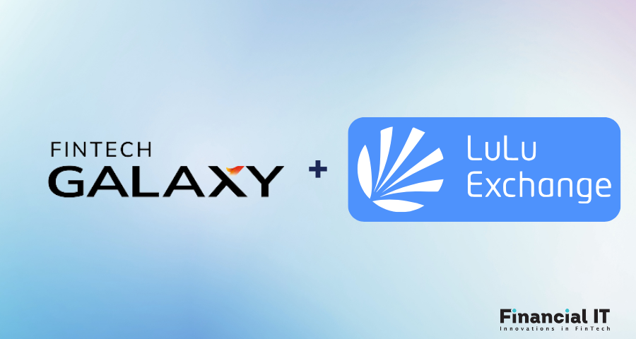 LuLu Exchange Partners With Fintech Galaxy to Enable A2A Payments in Bahrain